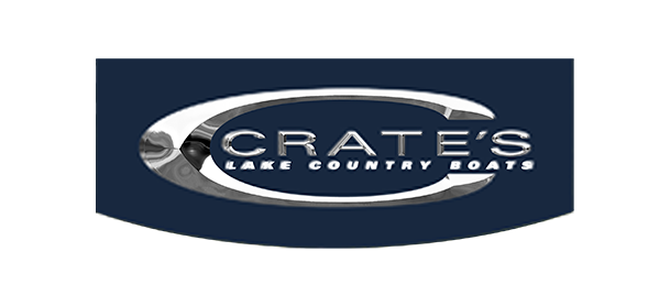crate logo 