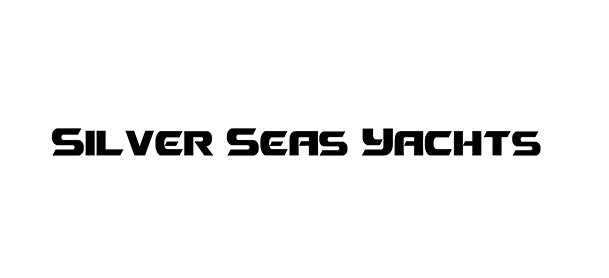 silver seas logo
