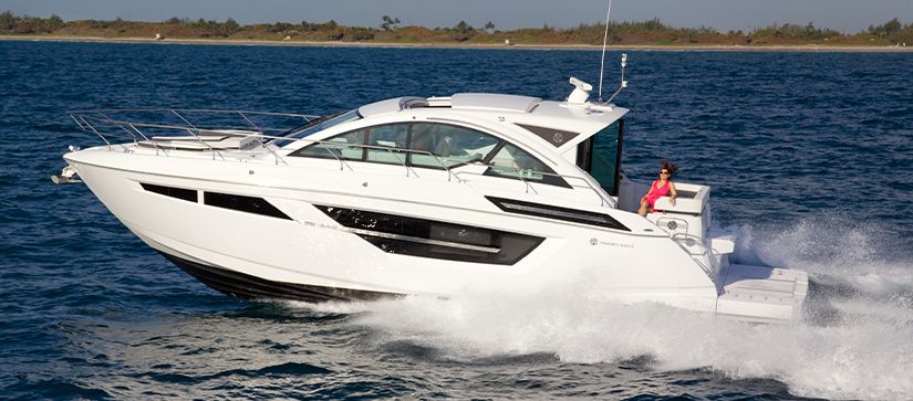 50 Cantius
