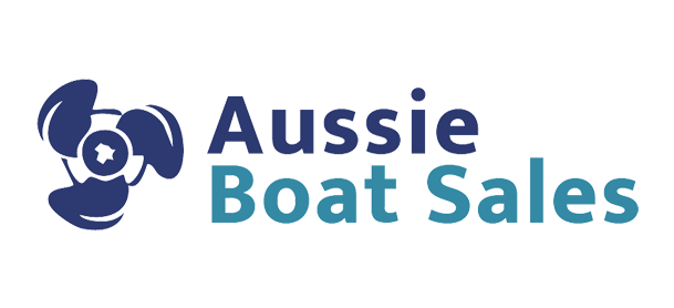Aussie Boat Sales