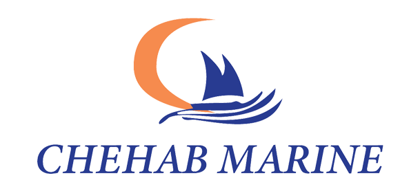 Chehab Marine