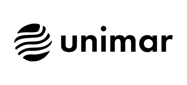 Unimar