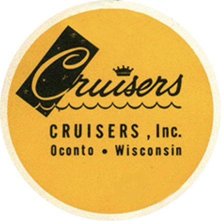 cruisers