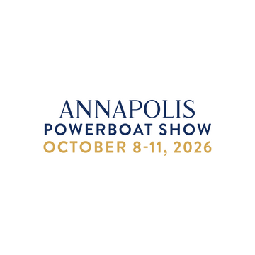 Annapolis Boat Show
