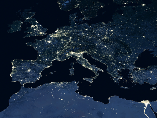 Cruisers Yachts’ European Dealer O-Marine Expands Reach with Three New Regional Hubs