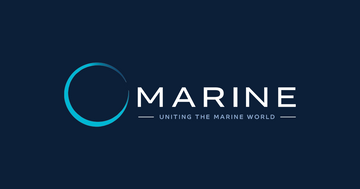 Cruisers Yachts Appoints O-Marine as Exclusive European Distributor