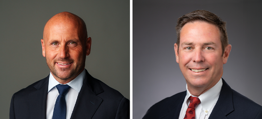 Cruisers Yachts Expands Global Presence with Strategic Team Additions