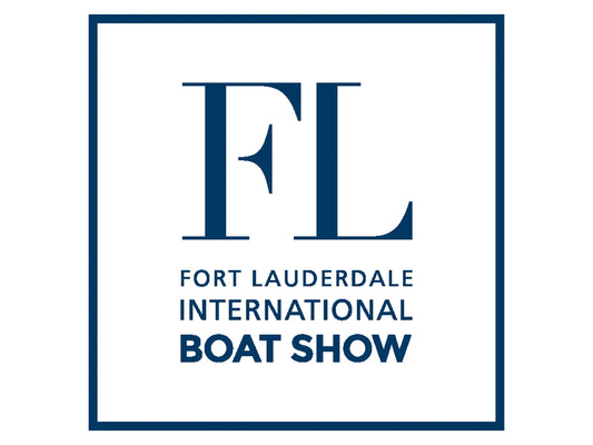 Fort Lauderdale International Boat Show