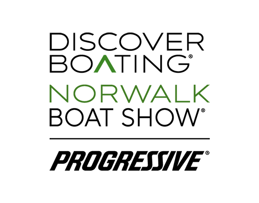 Norwalk Boat Show