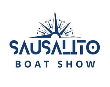 Sausalito Boat Show