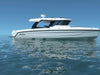 2027 Cruisers Yachts 45 VTR 45.0 feet, Clearwater, Florida #3