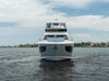 2026 Cruisers Yachts 57 FLY 57.0 feet, Clearwater, Florida #3