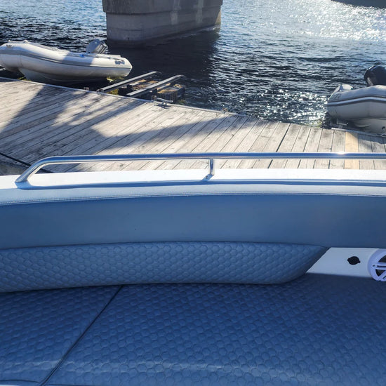 2027 Cruisers Yachts 45VTR 45.0 feet, Clearwater, Florida #78