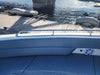 2027 Cruisers Yachts 45VTR 45.0 feet, Clearwater, Florida #78