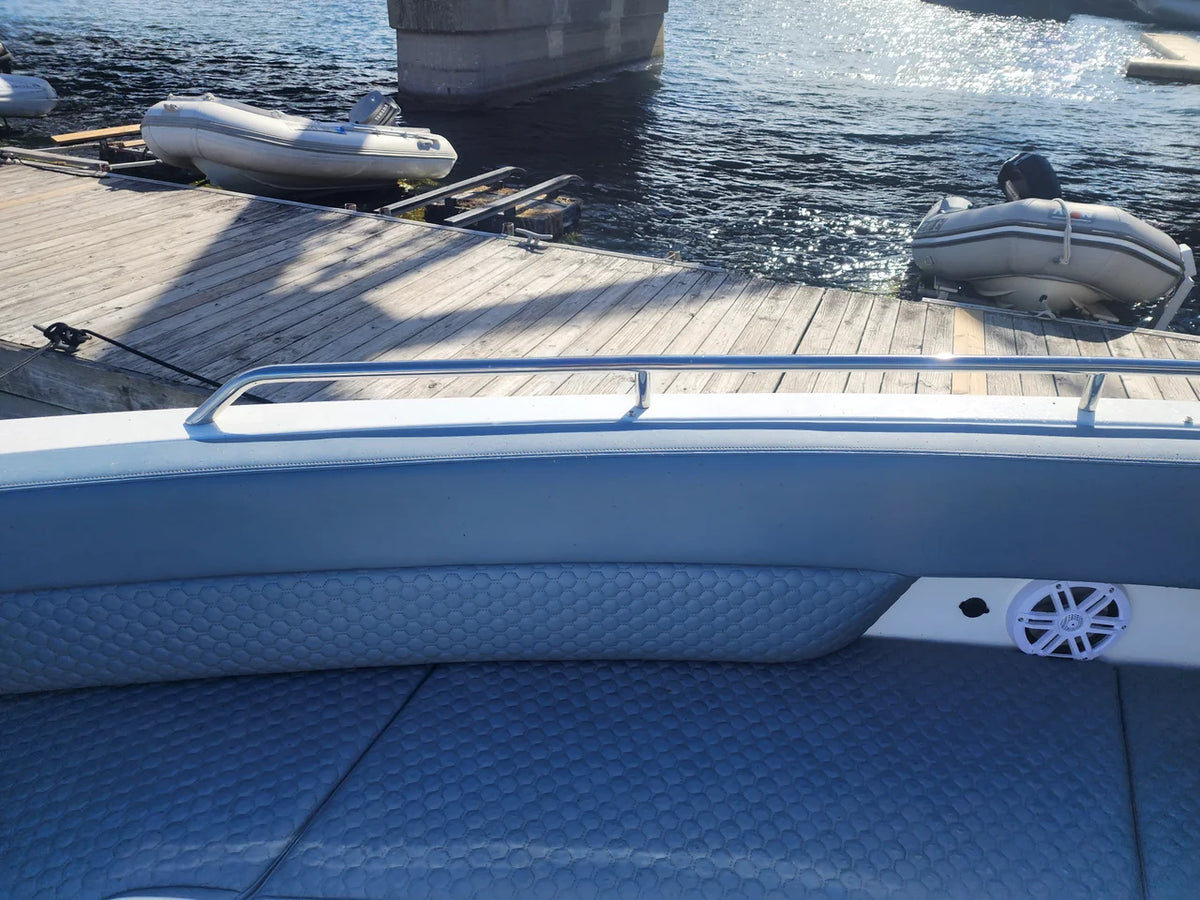 2027 Cruisers Yachts 45VTR 45.0 feet, Clearwater, Florida #78