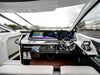2026 Cruisers Yachts 50 GLS Outboard 50.0 feet, Clearwater, Florida #36