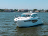 2026 Cruisers Yachts 42 Cantius 42.0 feet, Clearwater, Florida #3