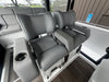 2026 Cruisers Yachts 38 VTR EC 38.0 feet, Clearwater, Florida #16