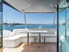 2027 Cruisers Yachts 50 FLY 50.0 feet, Clearwater, Florida #49