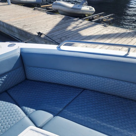2027 Cruisers Yachts 45VTR 45.0 feet, Clearwater, Florida #77