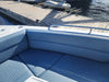 2027 Cruisers Yachts 45VTR 45.0 feet, Clearwater, Florida #77