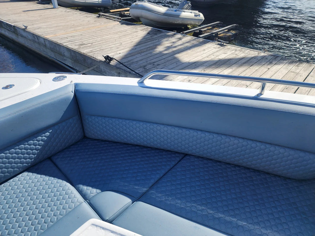 2027 Cruisers Yachts 45VTR 45.0 feet, Clearwater, Florida #77