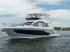 2026 Cruisers Yachts 57 FLY 57.0 feet, Clearwater, Florida #2