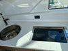 2024 Cruisers Yachts 42 Cantius 42.0 feet, Kelowna, British Columbia #23