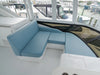 2026 Cruisers Yachts 57 FLY 57.0 feet, Clearwater, Florida #27