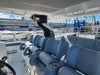 2027 Cruisers Yachts 45VTR 45.0 feet, Clearwater, Florida #54