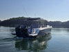 2026 Cruisers Yachts 38 VTR 38.0 feet, Clearwater, Florida #6