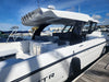 2027 Cruisers Yachts 45VTR 45.0 feet, Clearwater, Florida #10