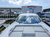 2026 Cruisers Yachts 42 Cantius 42.0 feet, Clearwater, Florida #35