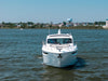 2026 Cruisers Yachts 42 Cantius 42.0 feet, Clearwater, Florida #5