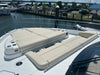 2026 Cruisers Yachts 57 FLY 57.0 feet, Clearwater, Florida #22