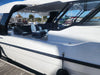 2027 Cruisers Yachts 45VTR 45.0 feet, Clearwater, Florida #4