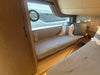 2026 Cruisers Yachts 57 FLY 57.0 feet, Clearwater, Florida #42