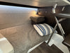 2026 Cruisers Yachts 34 GLS 34.0 feet, Clearwater, Florida #56