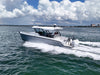 2026 Cruisers Yachts 38 VTR 38.0 feet, Clearwater, Florida #14