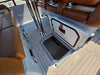 2027 Cruisers Yachts 38 VTR 38.0 feet, Clearwater, Florida #52