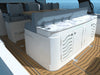 2027 Cruisers Yachts 45 VTR 45.0 feet, Clearwater, Florida #33