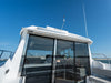 2026 Cruisers Yachts 42 Cantius 42.0 feet, Clearwater, Florida #35