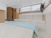 2026 Cruisers Yachts 42 Cantius 42.0 feet, Clearwater, Florida #30