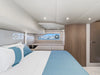 2027 Cruisers Yachts 50 FLY 50.0 feet, Clearwater, Florida #75