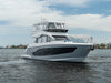 2026 Cruisers Yachts 57 FLY 57.0 feet, Clearwater, Florida #4