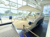 2026 Cruisers Yachts 34 GLS 34.0 feet, Clearwater, Florida #6