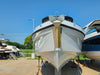 2027 Cruisers Yachts 38 VTR 38.0 feet, Clearwater, Florida #5
