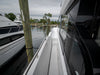 2026 Cruisers Yachts 57 FLY 57.0 feet, Clearwater, Florida #13