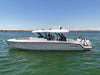 2026 Cruisers Yachts 38 VTR 38.0 feet, Clearwater, Florida #1