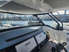 2027 Cruisers Yachts 45VTR 45.0 feet, Clearwater, Florida #52